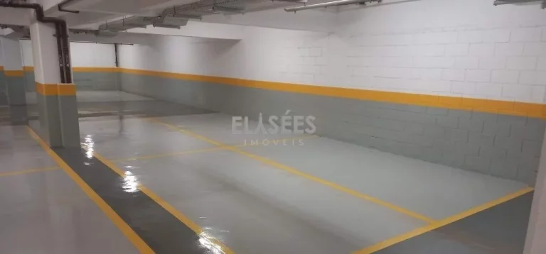 Imagem APARTAMENTO RESIDENCIAL em SÃO PAULO - SP, HIGIENÓPOLIS