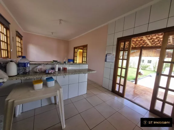 Imagem Chácara à venda em Bragança Paulista SP - R$790.000, apta à Financiamento!