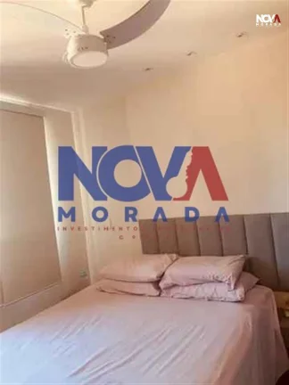 Imagem Seu sonho de morar à beira-mar ganha vida neste espetacular apartamento em Itaparica. Com uma vista...