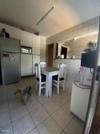 Imagem Sobrado para Venda em São Bernardo do Campo / SP no bairro Dos Casa