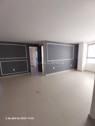 Imagem Cobertura Duplex - 3 Quartos - 1 Suíte - 112,13 m² - Intermares, Cabedelo/PB