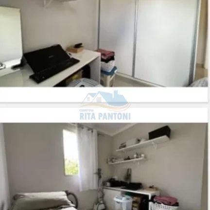 Imagem Apartamento - Ribeirão Preto - Guaporé - Região Sul