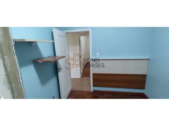Imagem Apartamento CONCÓRDIA - SC