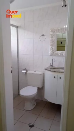 Imagem Excelente oportunidade: Apartamento de 2 quartos na Presidente Médici, Ribeirão Preto - SP com 85m²!