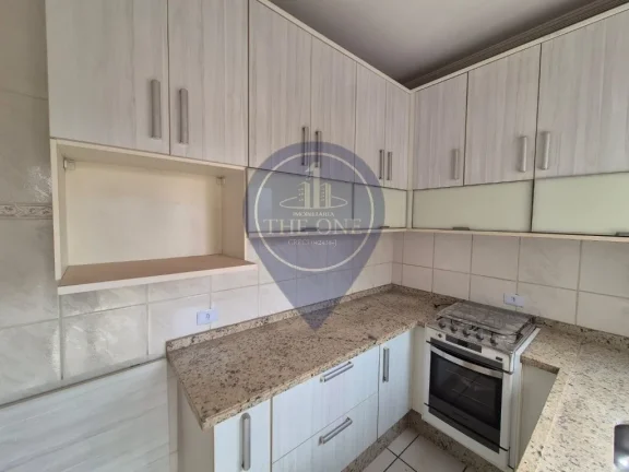 Imagem Apartamento à Venda no Cambuci: Reformado, com 2 Quartos - 72m². Oportunidade Única em São Paulo-SP!