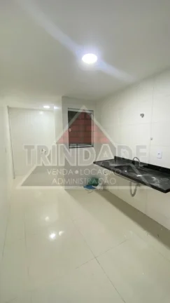 Imagem APARTAMENTO RESIDENCIAL em RIO DE JANEIRO - RJ, RECREIO DOS BANDEIRANTES