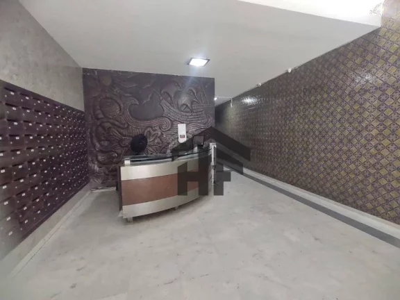 Imagem Sala Comercial para Alugar, 47 m² em São José - Recife Imagem Sala Comercial para Alugar, 47 m² em São José - Recife