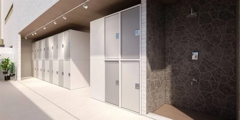 Imagem APARTAMENTO COM 57.46 m² - GUILHERMINA - PRAIA GRANDE SP
