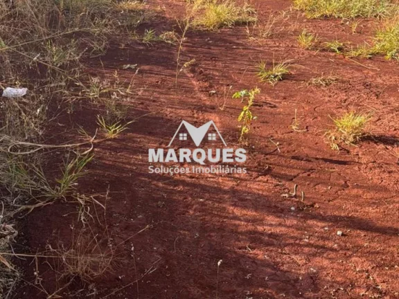 Imagem Construa o lar dos seus sonhos!