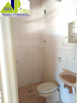 Imagem Imperdível Casa à Venda em São Paulo-SP, Vila Ré: 3 quartos, 2 suítes, 2 salas, 3 banheiros, 2 vagas, 200m².