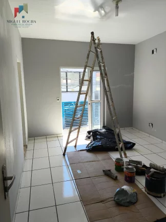 Imagem Sala Comercial em Centro, Tatuí/SP