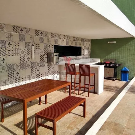 Imagem Apartamento no Miramar