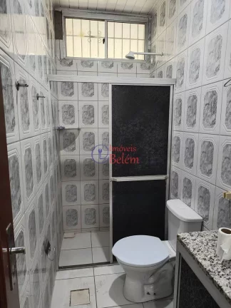 Imagem Imóveis Belém Aluga casa no Cj. Maguari Imagem Imóveis Belém Aluga casa no Cj. Maguari