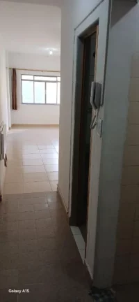 Imagem Kitnet reformdo no centro - Julio Mesquita
