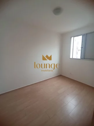 Imagem Apartamento Para Alugar Jd. América Zona Sul - Sorocaba/SP