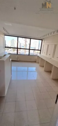 Imagem SALA COMERCIAL em SÃO PAULO - SP, VILA MARIANA