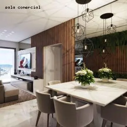 Imagem Apartamento para Venda em Itapema, meia praia, 2 dormitórios, 1 suíte, 2 banheiros, 1 vaga