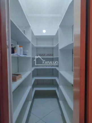 Imagem Casa em condomínio fechado para venda em Sorocaba-SP!