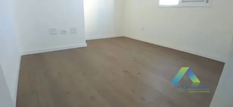Imagem Oportunidade apartamento com 62m² na Saude