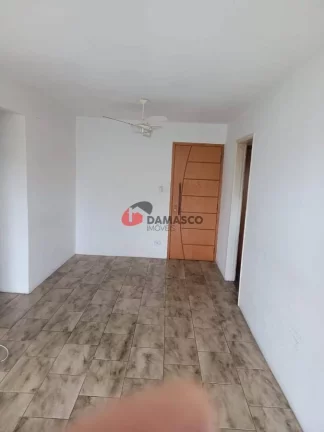 Imagem Apartamento à venda, São João Clímaco, São Paulo, SP