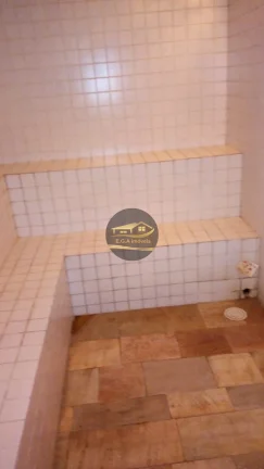 Imagem Casa na praia de camburi