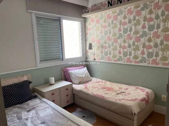 Imagem Apartamento à venda Perdizes São Paulo