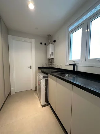 Imagem Apartamento Frente Mar à venda na Barra Sul em Balneário Camboriú/SC