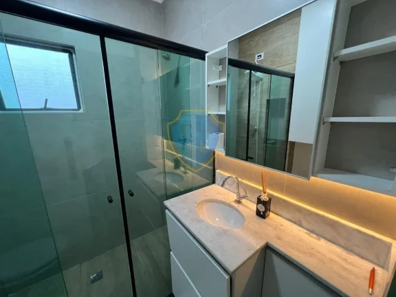 Imagem Apartamento 1 Dorm , 1 Vaga