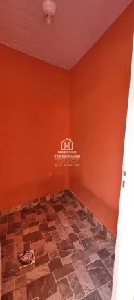 Imagem Casa para Venda em Limeira / SP no bairro Jardim Planalto