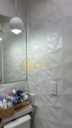 Imagem Casa Padrão