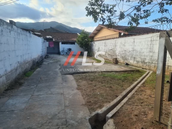Imagem Vende-se Casa na Silop