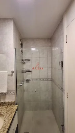 Imagem Apartamento com 2 Dormitorio(s) localizado(a) no bairro Sarandi em Porto Alegre / Rio Grande do Sul Ref.:223