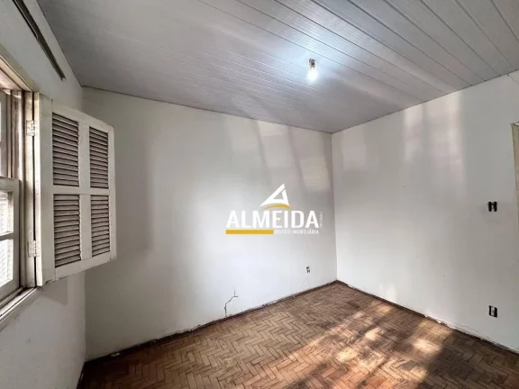 Imagem Casa com 1 dormitório à venda, 67 m² por R$ 216.000,00 - Consolação - Rio Claro/SP