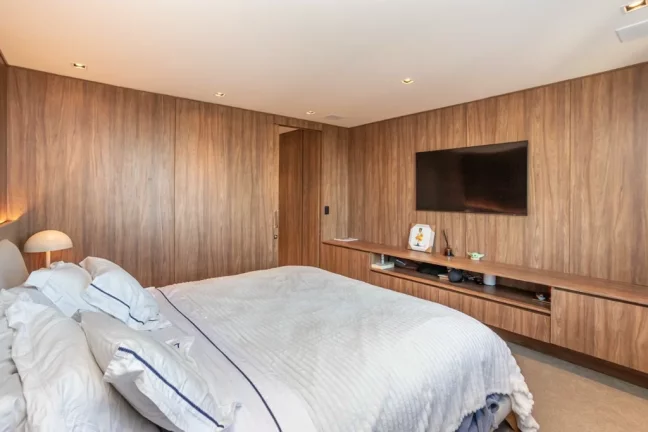 Imagem Urban Concept Residence Apto 3313 - Apartamento à venda no bairro Três Figueiras - Porto Alegre/RS