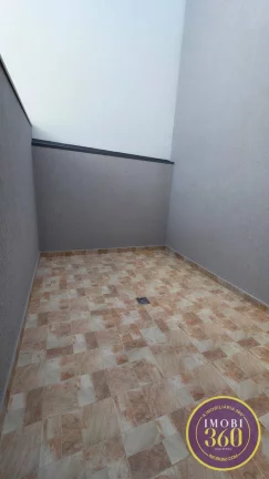 Imagem SOBRADOS NOVOS A VENDA EM GUAIANASES/LAJEADO