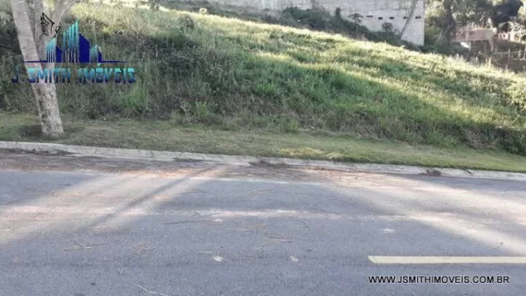 Imagem LOTE 595M², EM CODNOMÍNIO ALTO PADRÃO NA GRANAJ VIANA, A POUCOS METROS DO SHOP´PING, E DO WAL MA...
