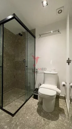 Imagem Flat alto padrão, rentabilidade excelente no coração do Cabo branco