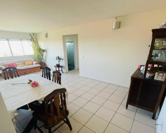 Imagem Ótimo apartamento a venda no Jd Bonfiglioli, 67metros, 2Quartos - FL34