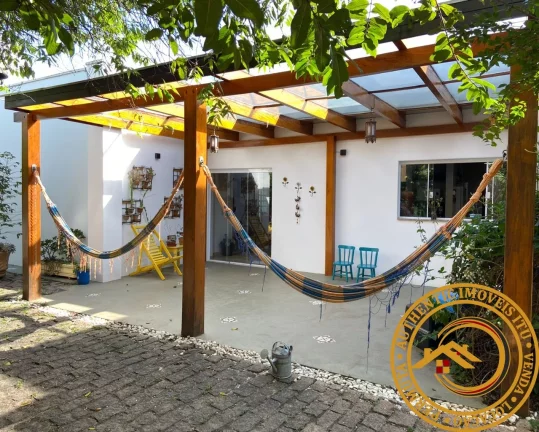 Imagem CASA RESIDENCIAL em ITU - SP, JARDIM PLAZA ATHÉNÉE
