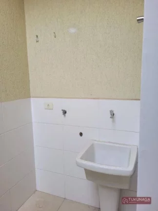Imagem Casa com 2 dormitórios à venda, 70 m² por R$ 447.000,00 - Vila Santa Terezinha (Zona Norte) - São Paulo/SP