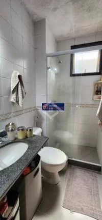 Imagem Descubra seu Novo Lar no Recreio: Apartamento de 2 Quartos