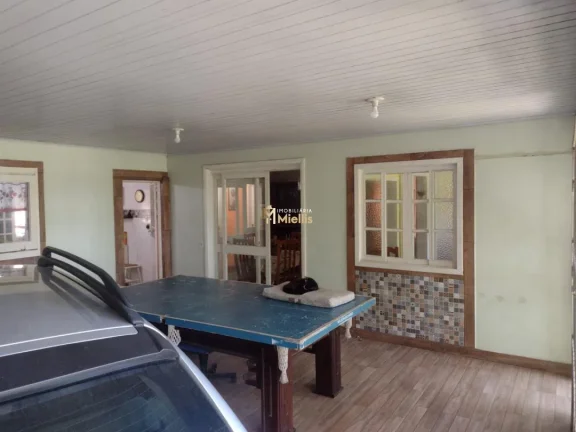 Imagem Casa com 2 Dormitorio(s) localizado(a) no bairro Cocão em Viamão / Rio Grande do Sul Ref.:57580177