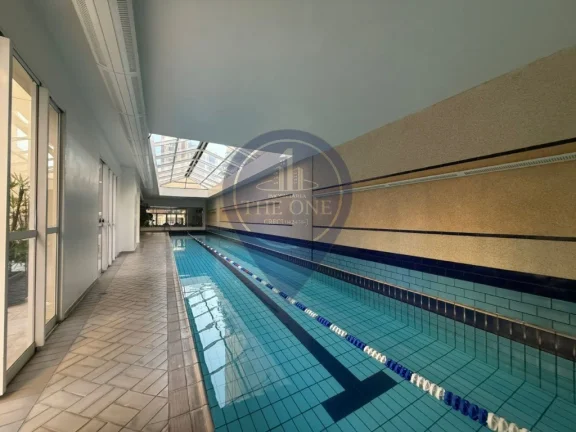 Imagem Imperdível! Apartamento à venda em Pinheiros, São Paulo-SP, 2 quartos, 2 salas, 1 banheiro, 1 vaga, 44m².