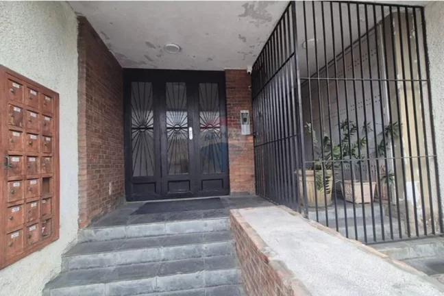 Imagem Apartamento á venda com 2 quartos , 67 m² à venda em Realengo
