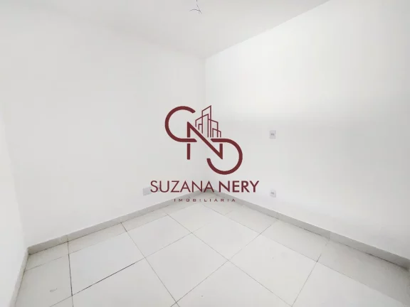 Imagem Casa Triplex no Parque das Nações