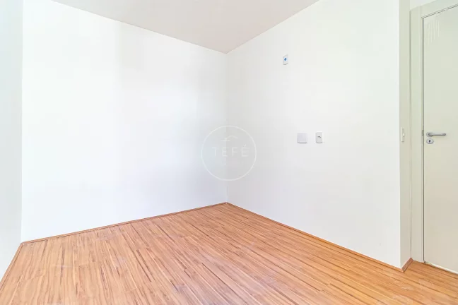 Imagem APARTAMENTO com 2 DORMITÓRIOS em condomínio com INFRA COMPLETA no RECREIO