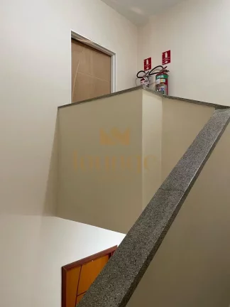 Imagem Apartamento à venda em Jardim Simus Zona Oeste - Sorocaba/SP