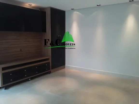 Imagem Casa em Condomínio para Locação em Limeira, Parque Residencial Aeroporto, 3 dormitórios, 3 suítes, 2 banheiros, 2 vagas