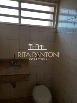 Imagem Apartamento - Ribeirão Preto - Vila Ana Maria - Região Sul