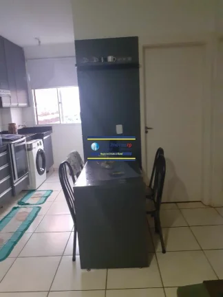 Imóvel